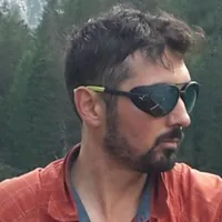 Ucciso per aver aiutato una sconosciuta in difficoltà, chi era Federico Venco
