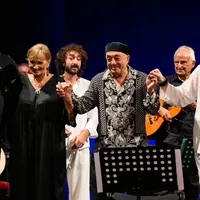 L'anima di Napoli in scena: il teatro Trianon di Napoli celebra i cinquant'anni de La Gatta Cenerentola