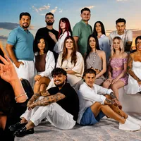 Temptation Island, non è finita qui. Raffaella Mennoia annuncia: "Potremmo tornare a settembre"