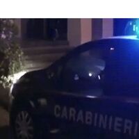 Ottaviano, sei proiettili sparati contro un'abitazione: nessun ferito