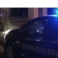 Ottaviano, sei proiettili sparati contro un'abitazione: nessun ferito