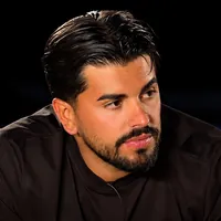Temptation Island, influencer inchioda Danilo: "Siamo usciti per un mese, mi disse che lui e Francesca si erano lasciati"