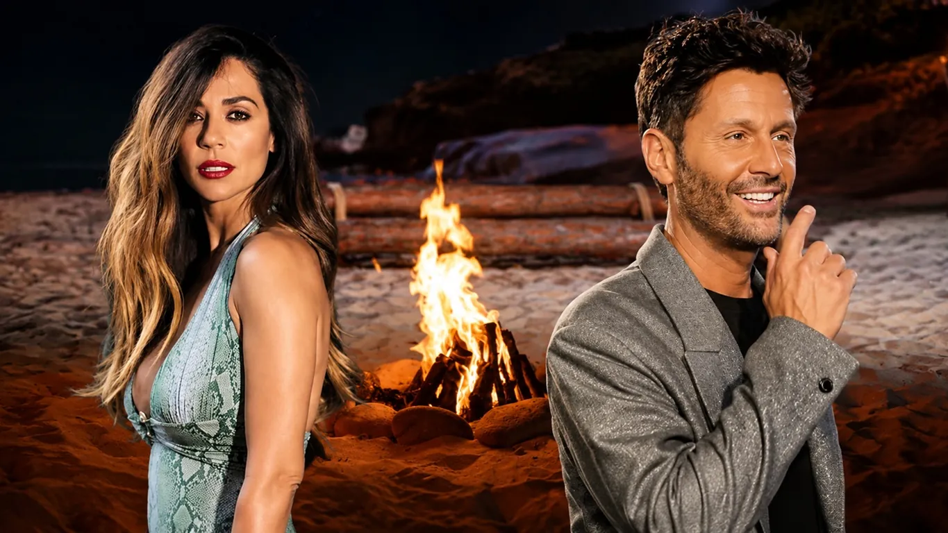 Temptation Island, Raffaella Mennoia rompe il silenzio: “Vi spiego perché Filippo Bisciglia era così coinvolto”
