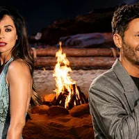 Temptation Island, Raffaella Mennoia rompe il silenzio: “Vi spiego perché Filippo Bisciglia era così coinvolto”