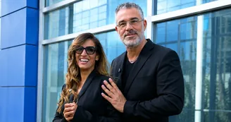Uomini e Donne, Elisabetta e Sebastiano si sono lasciati? "Storia al capolinea". Cosa sta succedendo