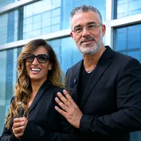 Uomini e Donne, Elisabetta e Sebastiano si sono lasciati? "Storia al capolinea". Cosa sta succedendo