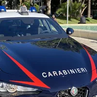 Piano di Sorrento, perseguita e aggredisce l'ex compagno: 31enne raggiunta dal divieto di avvicinamento