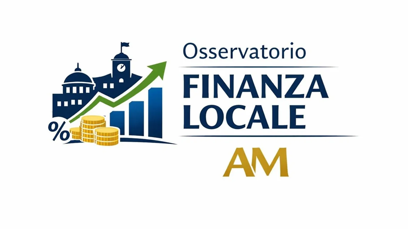 Crediti non riscossi dai Comuni, rinviata la norma AMCO: il Governo punta a un nuovo decreto