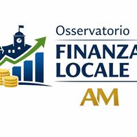 Crediti non riscossi dai Comuni, rinviata la norma AMCO: il Governo punta a un nuovo decreto