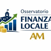 Crediti non riscossi dai Comuni, rinviata la norma AMCO: il Governo punta a un nuovo decreto