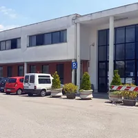 Torre Annunziata, si dimette il dirigente dell'Ufficio Tecnico Valentino Ferrara