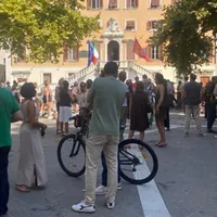 L'Italia trema con i terremoti di oggi a Pisa e Cosenza: c'entra il caldo? La risposta dell'Ingv