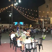 FarinaFest, Torre Annunziata celebra la sua storia con la Sagra della Pasta e della Pizza