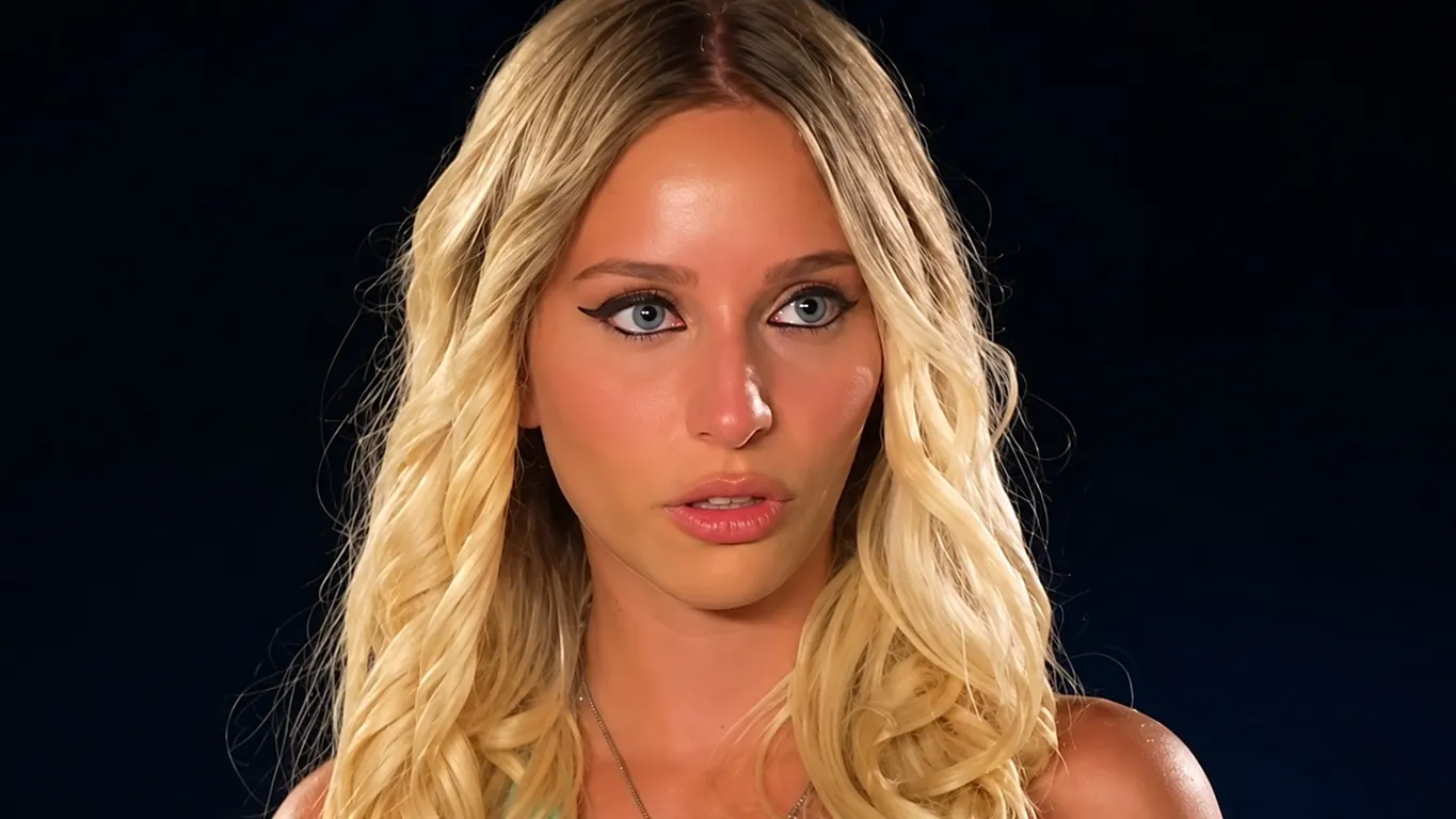 Temptation Island, Soraya Sabetta esplode contro gli haters: "Mi hanno augurato la morte"