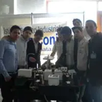 Imprese e giovani, l´Istituto "Marconi" e l´ingegno dei suoi studenti