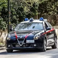 Dodicenne accoltellato dopo una lite a Ponticelli: ferito all'addome da un 13enne