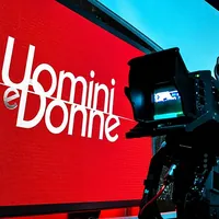 Uomini e Donne, ex cavaliere del Trono Over arrestato a Ischia: aveva documenti falsi, è accusato di truffa