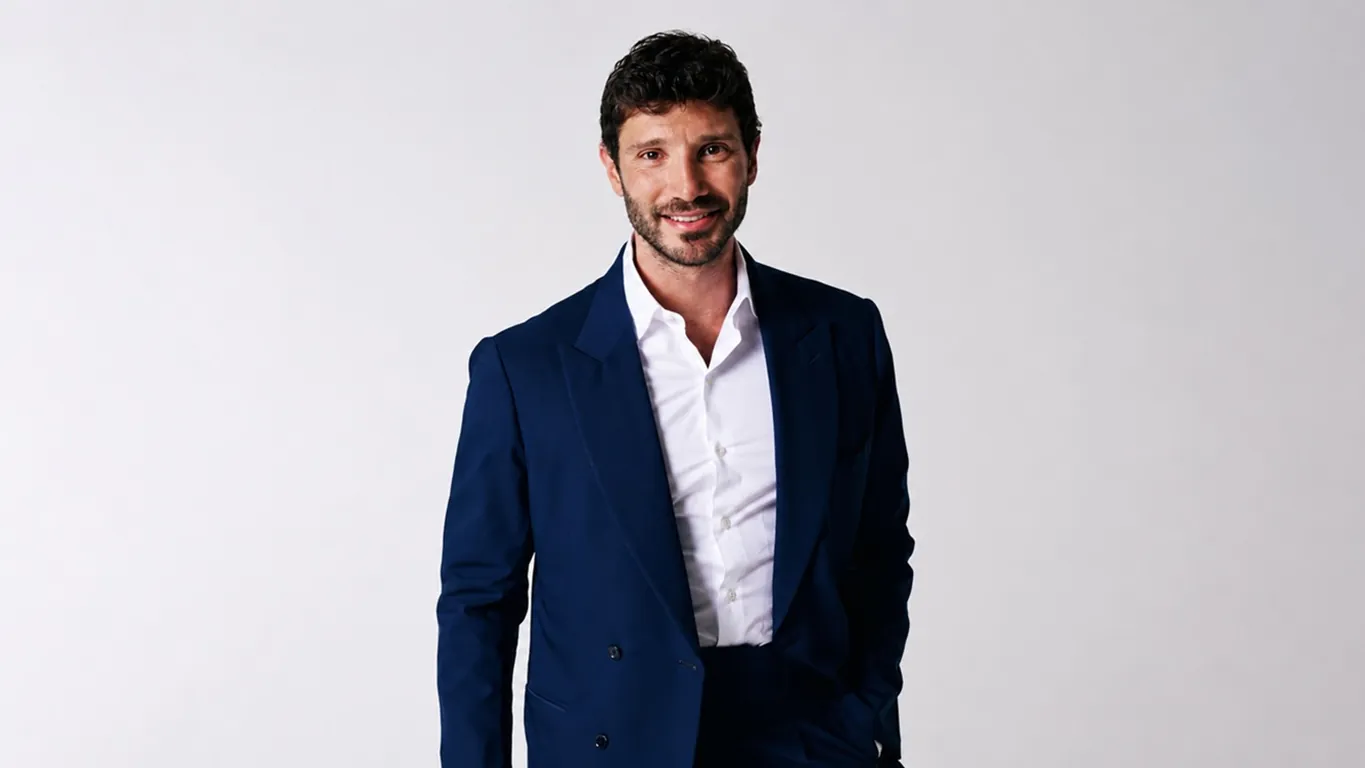 Sanremo Giovani 2026, cambia il regolamento: selezioni, finalisti e accesso diretto al Festival 2027