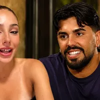 Temptation Island, Danilo D'Angelo diffida la tiktoker Simona Giordano: lei rompe il silenzio e racconta tutto