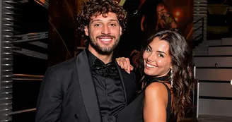 Grande Fratello, Mattia Scudieri annuncia la rottura con Grazia Kendi. Lei si sfoga: "Mi è crollato il mondo addosso"