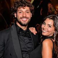 Grande Fratello, Mattia Scudieri annuncia la rottura con Grazia Kendi. Lei si sfoga: "Mi è crollato il mondo addosso"