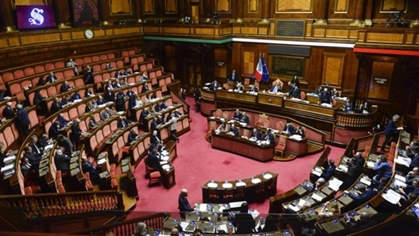 Legge elettorale, intesa nel centrodestra: sì a preferenze con alternanza genere