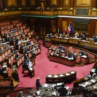 Legge elettorale, intesa nel centrodestra: sì a preferenze con alternanza genere