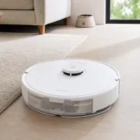 Roborock Q7 M5