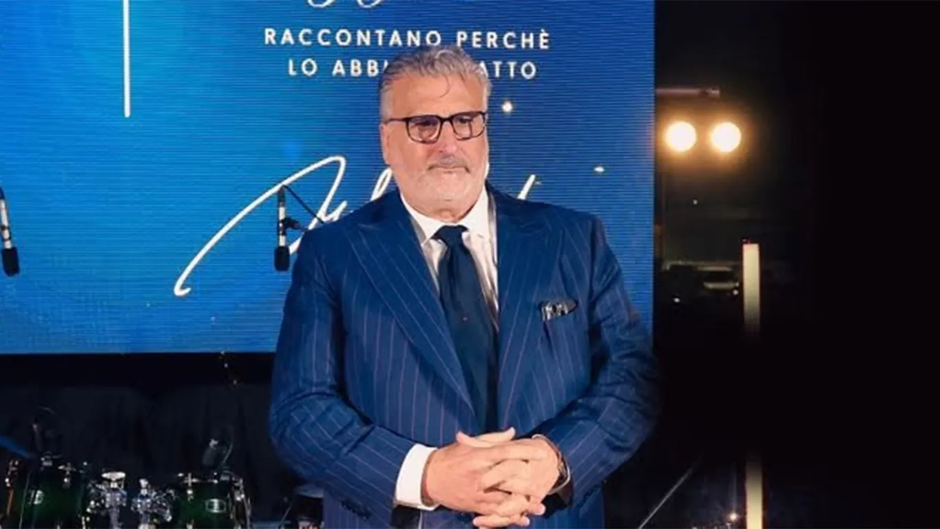 Striano, minacciò di morte il sindaco: 67enne ai domiciliari con braccialetto elettronico