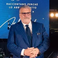 Striano, minacciò di morte il sindaco: 67enne ai domiciliari con braccialetto elettronico