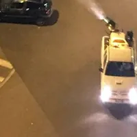 Torre Annunziata, al via la disinfestazione notturna: ecco le precauzioni per i cittadini