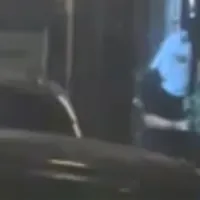 Castellammare, entra in una parruccheria con un machete e il volto coperto: arrestato 53enne