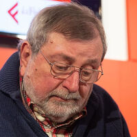 È morto Francesco Guccini, addio al poeta della canzone d'autore italiana
