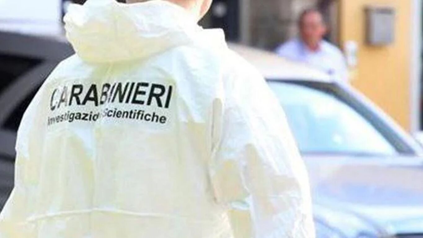 Anziana uccisa a martellate in casa ad Altino: fermato il nipote