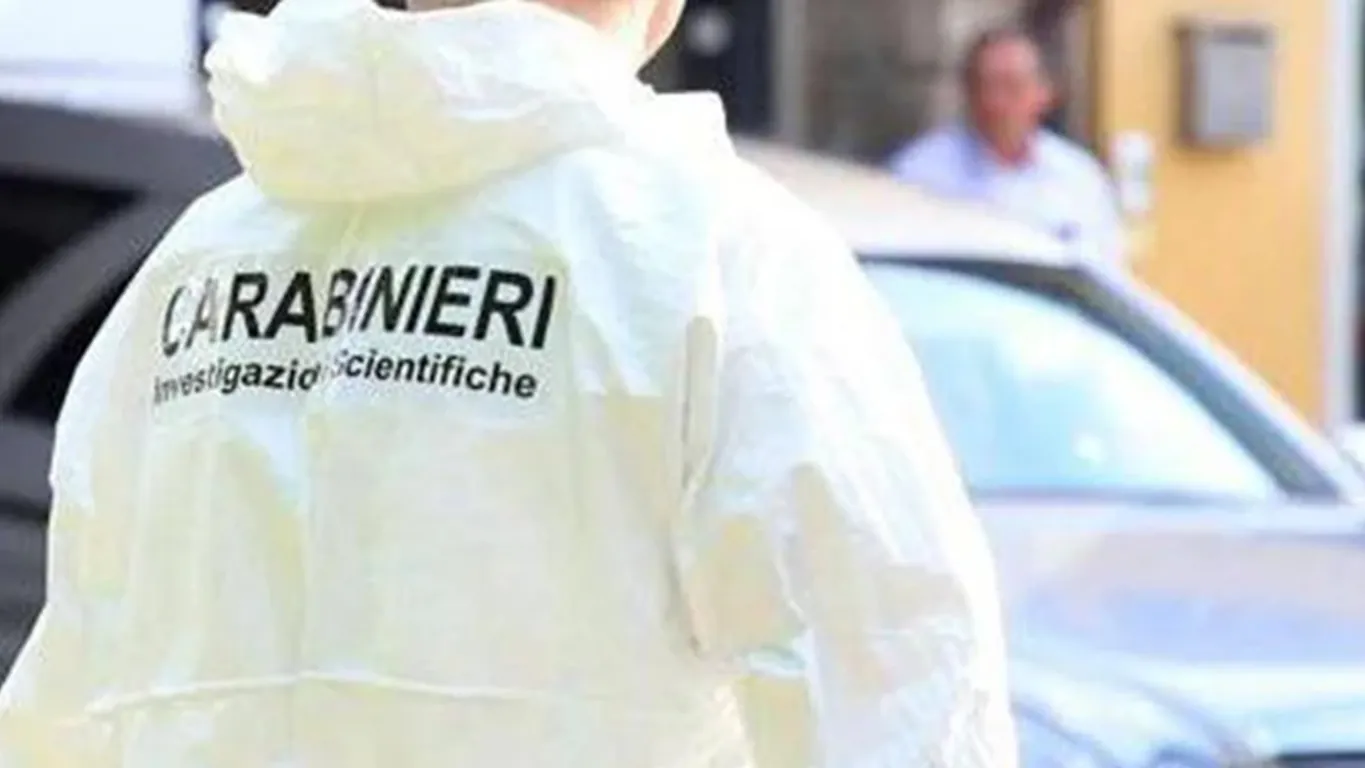Anziana uccisa a martellate in casa ad Altino: fermato il nipote