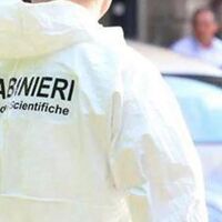 Anziana uccisa a martellate in casa ad Altino: fermato il nipote