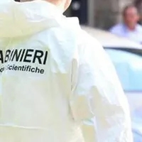 Anziana uccisa a martellate in casa ad Altino: fermato il nipote
