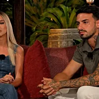 Temptation Island, il video di Cristian spiazza: messaggio nascosto dopo le accuse di tradimento a Soraya?