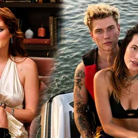 Bella Thorne, la confessione sulla relazione con Benjamin Mascolo: "Mi ha tradito per anni"