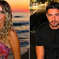 Temptation Island, Cristian e Soraya sorprendono tutti: riavvicinamento in corso? Cosa sta succedendo