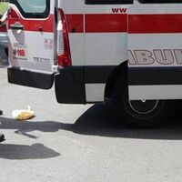 Portici, zia e nipote trovati morti in casa: nessun segno di violenza, il giallo resta aperto