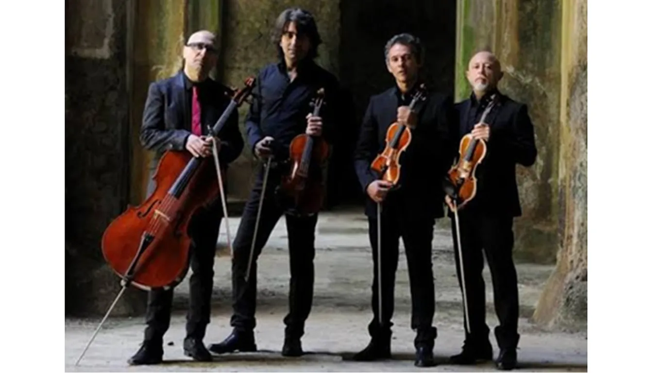 Pomigliano Jazz 2026, cinque grandi concerti tra Vesuvio, Cimitile e Avella