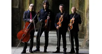 Pomigliano Jazz 2026, cinque grandi concerti tra Vesuvio, Cimitile e Avella