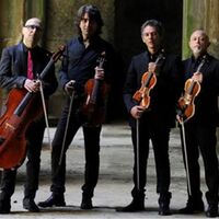 Pomigliano Jazz 2026, cinque grandi concerti tra Vesuvio, Cimitile e Avella