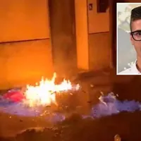"Chiedo scusa, mi sono inventato tutto anche l'attentato": la lettera del giovane cronista Cappellari