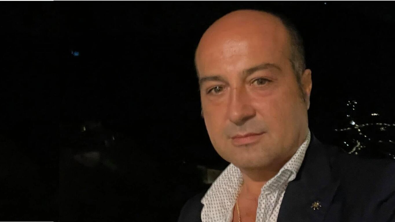 Torre Annunziata, il segretario del Pd Passeggia chiede scusa alla città: «Gravi errori, ora basta trasformismi»