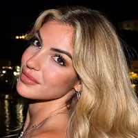 GF Vip, Lucia Ilardo rompe il silenzio dopo la rottura con Renato e smentisce nuovi flirt: «Non è un periodo facile»