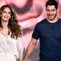 Helena Prestes e Javier Martinez, voci di rottura: lui esce allo scoperto e gela il gossip