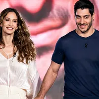 Helena Prestes e Javier Martinez, voci di rottura: lui esce allo scoperto e gela il gossip