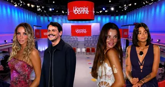 Uomini e Donne, chi saranno i nuovi tronisti? Da Temptation Island al GF Vip (e non solo), tutti i nomi in lizza
